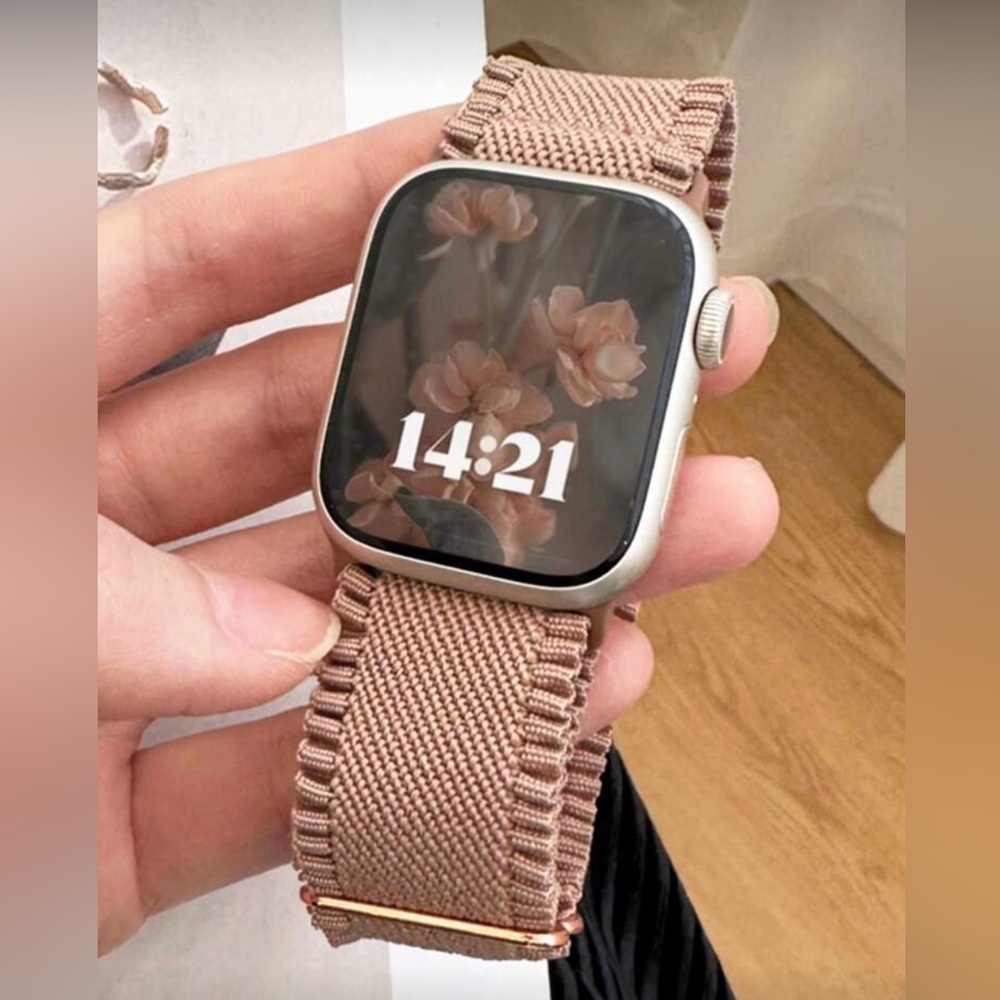Apple Watch Band
